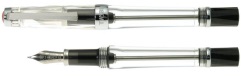 TWSBI VAC 700